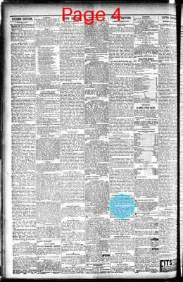 Page thumbnail for Daily Republican