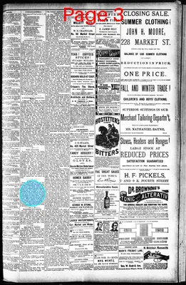 Page thumbnail for Daily Republican
