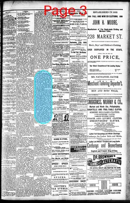 Page thumbnail for Daily Republican