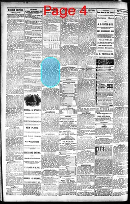 Page thumbnail for Daily Republican