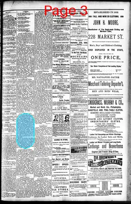 Page thumbnail for Daily Republican