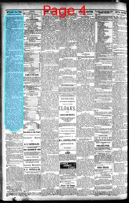 Page thumbnail for Daily Republican