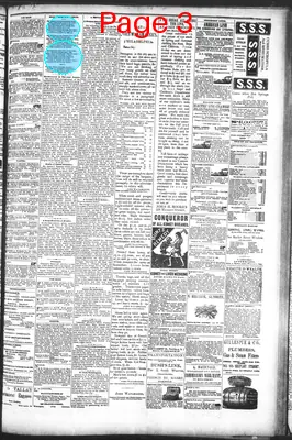 Page thumbnail for Daily Republican