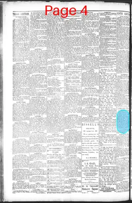 Page thumbnail for Daily Republican