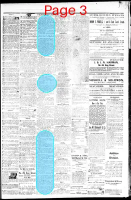 Page thumbnail for Daily Republican