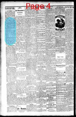 Page thumbnail for Daily Republican