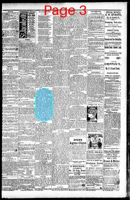 Page thumbnail for Daily Republican