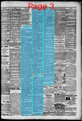 Page thumbnail for Daily Republican