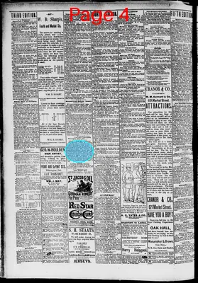 Page thumbnail for Daily Republican