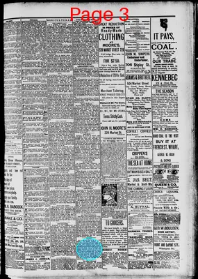 Page thumbnail for Daily Republican