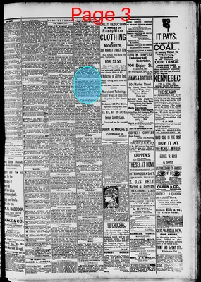 Page thumbnail for Daily Republican