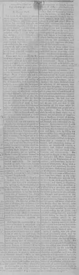 Clipping 1