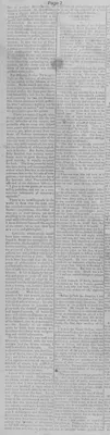 Clipping 2