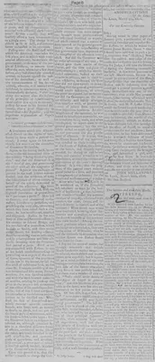Clipping 2