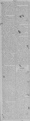 Clipping 2