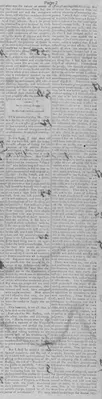 Clipping 1