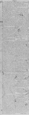 Clipping 2