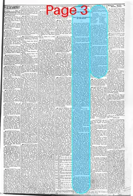 Page thumbnail for The Weston Democrat