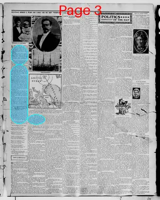 Page thumbnail for Manchester Democrat