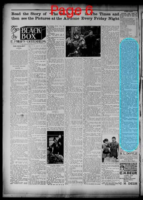Page thumbnail for Missouri Valley Times