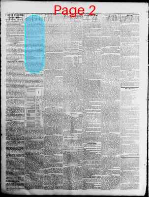 Page thumbnail for Canton Weekly Register