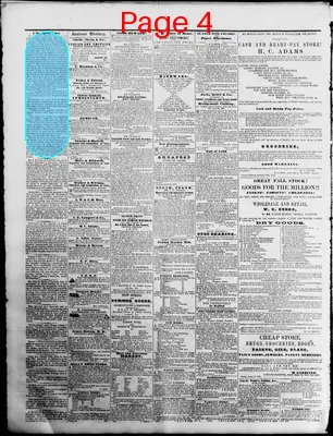 Page thumbnail for Canton Weekly Register