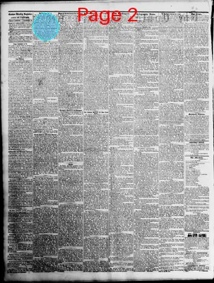 Page thumbnail for Canton Weekly Register