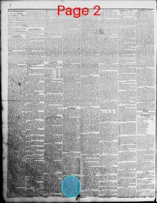 Page thumbnail for Canton Weekly Register