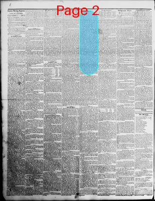 Page thumbnail for Canton Weekly Register