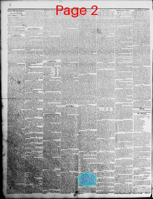 Page thumbnail for Canton Weekly Register