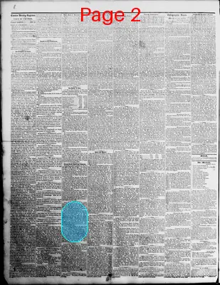 Page thumbnail for Canton Weekly Register