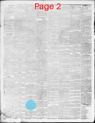 Page thumbnail for Canton Weekly Register
