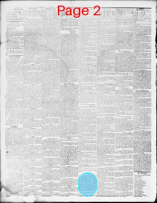 Page thumbnail for Canton Weekly Register