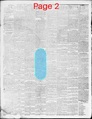 Page thumbnail for Canton Weekly Register