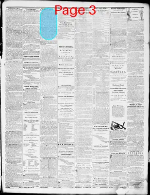 Page thumbnail for Canton Weekly Register