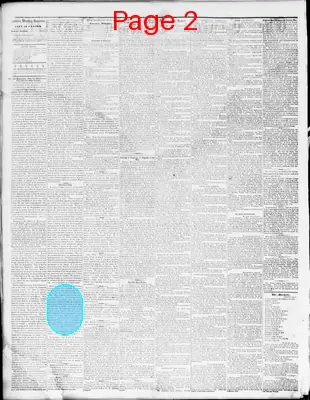 Page thumbnail for Canton Weekly Register
