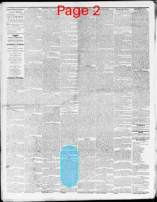 Page thumbnail for Canton Weekly Register
