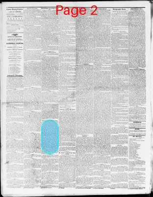Page thumbnail for Canton Weekly Register
