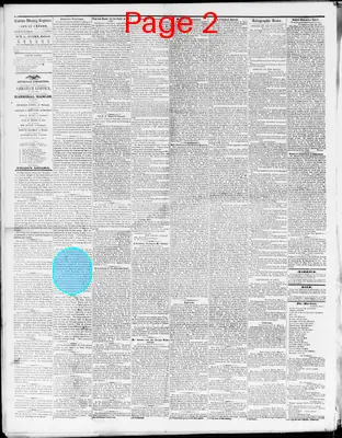 Page thumbnail for Canton Weekly Register