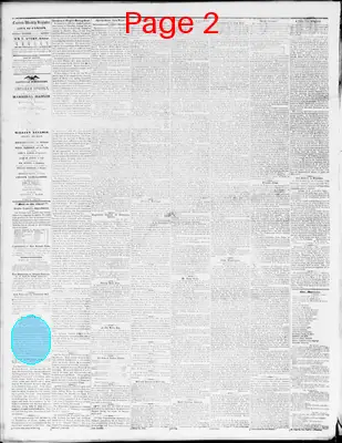 Page thumbnail for Canton Weekly Register