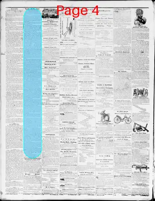 Page thumbnail for Canton Weekly Register