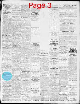 Page thumbnail for Canton Weekly Register