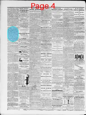 Page thumbnail for Canton Weekly Register