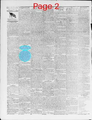 Page thumbnail for Canton Weekly Register