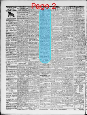 Page thumbnail for Canton Weekly Register