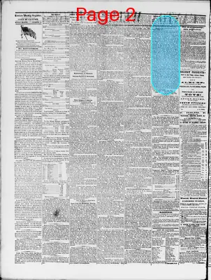Page thumbnail for Canton Weekly Register