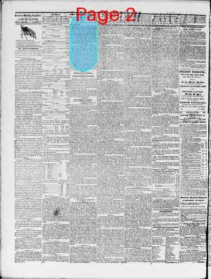 Page thumbnail for Canton Weekly Register