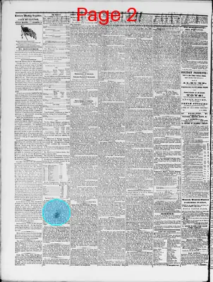 Page thumbnail for Canton Weekly Register