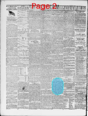 Page thumbnail for Canton Weekly Register