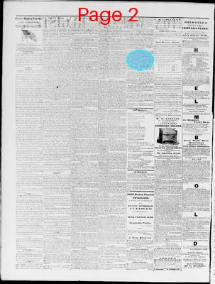 Page thumbnail for Canton Weekly Register